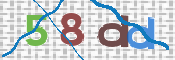 CAPTCHA Kép