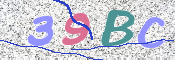 CAPTCHA Kép