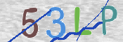 CAPTCHA Kép