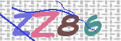 CAPTCHA Kép