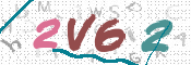 CAPTCHA Kép