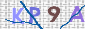 CAPTCHA Kép