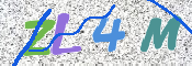 CAPTCHA Kép