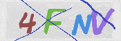 CAPTCHA Kép