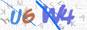 CAPTCHA Kép