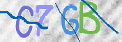 CAPTCHA Kép