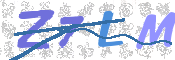 CAPTCHA Kép