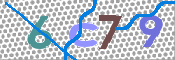 CAPTCHA Kép