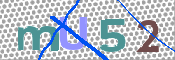 CAPTCHA Kép