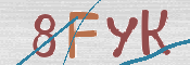 CAPTCHA Kép