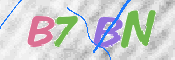 CAPTCHA Kép
