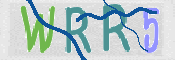CAPTCHA Kép