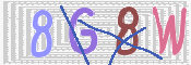 CAPTCHA Kép