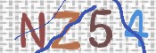 CAPTCHA Kép
