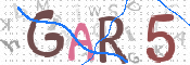 CAPTCHA Kép