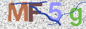 CAPTCHA Kép