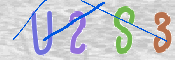 CAPTCHA Kép