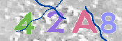 CAPTCHA Kép