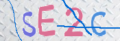 CAPTCHA Kép