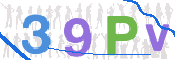 CAPTCHA Kép