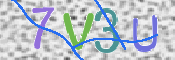 CAPTCHA Kép