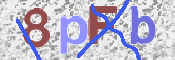 CAPTCHA Kép