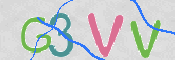 CAPTCHA Kép