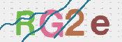 CAPTCHA Kép