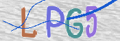 CAPTCHA Kép