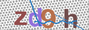 CAPTCHA Kép