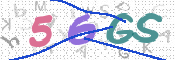 CAPTCHA Kép