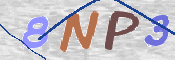 CAPTCHA Kép