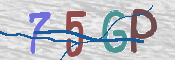 CAPTCHA Kép