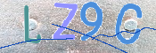 CAPTCHA Kép