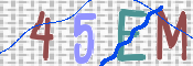 CAPTCHA Kép