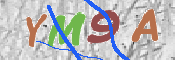 CAPTCHA Kép
