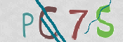 CAPTCHA Kép