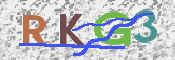 CAPTCHA Kép