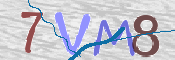CAPTCHA Kép