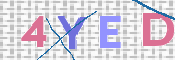 CAPTCHA Kép