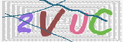 CAPTCHA Kép