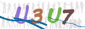 CAPTCHA Kép