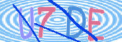 CAPTCHA Kép