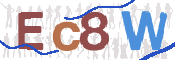CAPTCHA Kép