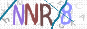 CAPTCHA Kép