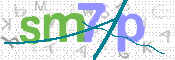 CAPTCHA Kép