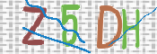 CAPTCHA Kép