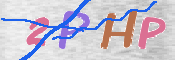 CAPTCHA Kép