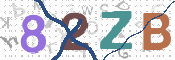 CAPTCHA Kép