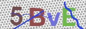 CAPTCHA Kép